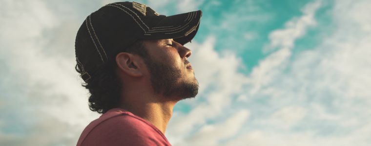 10 manieren om je niks aan te trekken van wat anderen over jou denken