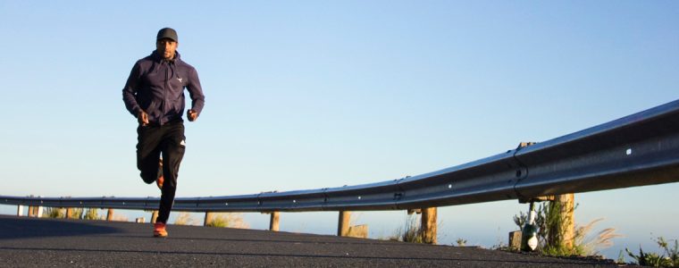 Hoe kan darmflora herstellen?